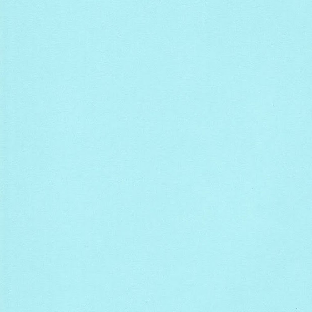 Meet your Posher, Kaitlin